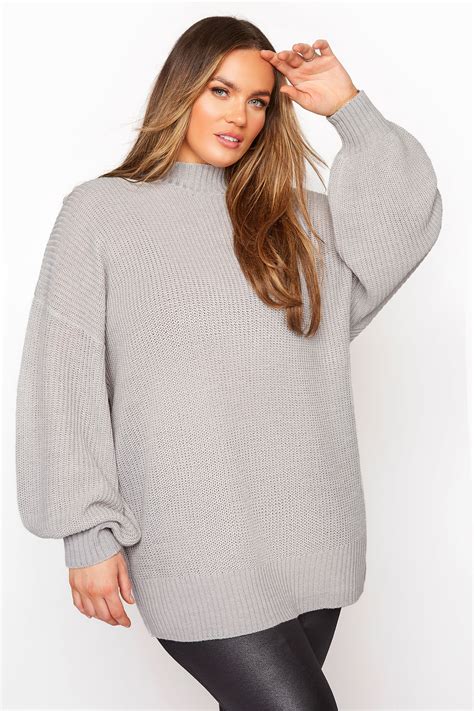 oversized jumpers for women uk.